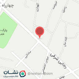 عکس باتری فروشی اتمیک