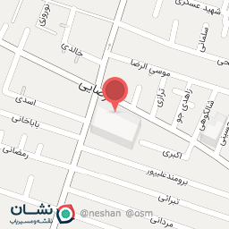 عکس پیتزاساندویچ مجتبی