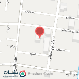 عکس کلاه ایمنی VEBER