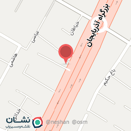 عکس لوله و اتصالات ماهان پلاست 