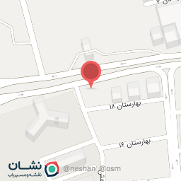 عکس مشاور املاک ازمیه