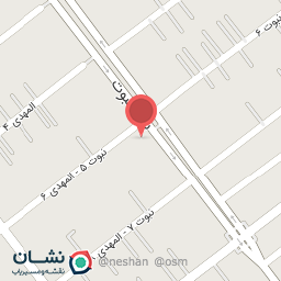 عکس مجتمع امیران