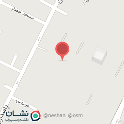 عکس فرش تبریز