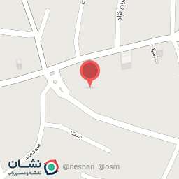 عکس سمساری قنبرزاده،شهرستان نیر