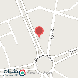 عکس دفتر اسناد رسمی موحدی