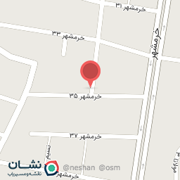 عکس حوزه علمیه فاطمة الزهرا 