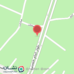 عکس فروشگاه گلسار