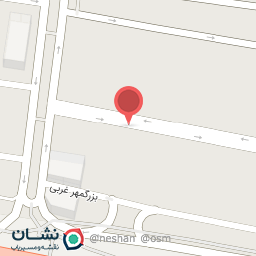 عکس بدلیجات تامارا