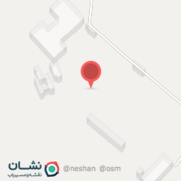 عکس ورزشگاه شهدا لالی