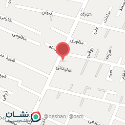 عکس الکتریکی 