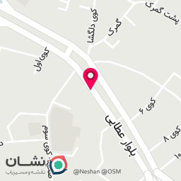 عکس نمایندگی پتو متری و ملافه امیری