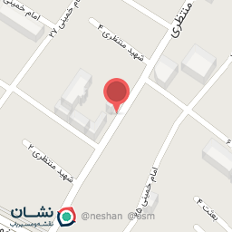 عکس خدمات اینترنتی کافی نت فناوران شریف