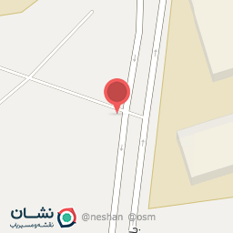 عکس درب خروج واردات گمرک بازرگان