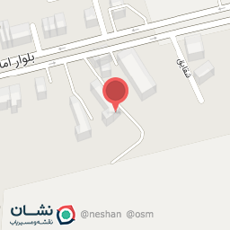 عکس کارواش مراد