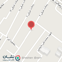 عکس هیدرولیک و پنوماتیک تقی پور