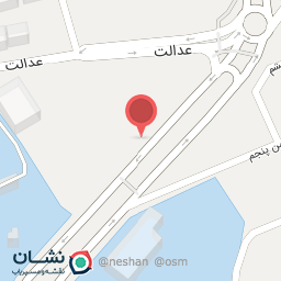 عکس کافه اریا وان