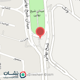 عکس کافه رستوران پیانته