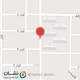 عکس نانوایی لواش