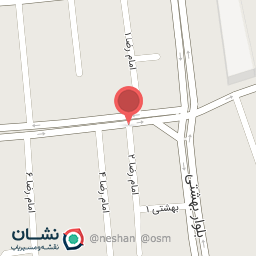 عکس مرکز ترک اعتیاد