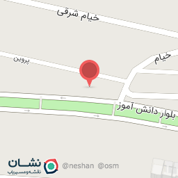 عکس اتو گالری نعمتی