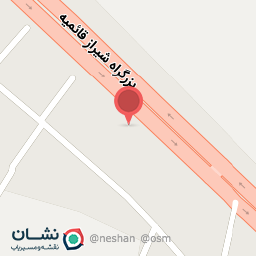 عکس سوپر مارکت 