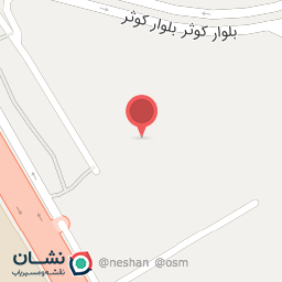 عکس ایران خودرو پ