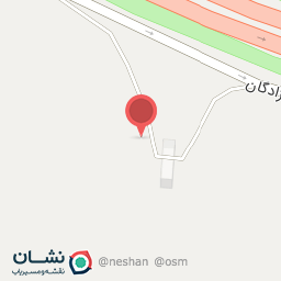 عکس سوپر مارکت