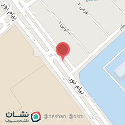 عکس شیشه و آیینه خداپرست