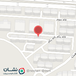 عکس بلوک c 48