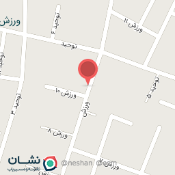 عکس املاک درخش