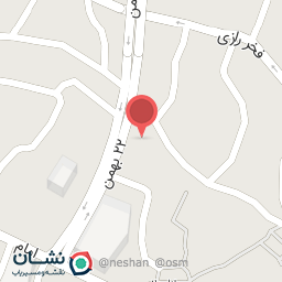 عکس آرایشی استانبول 