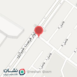 عکس املاک گلستان