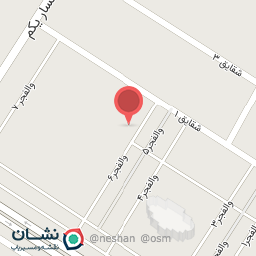 عکس فروشگاه آقای دوچرخه ایران