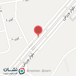 عکس کافه سیارهایس