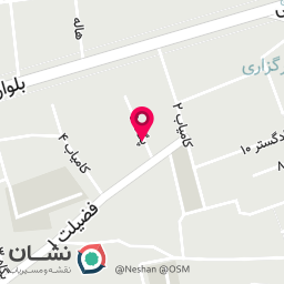 عکس تعمیرگاه کارواش و بخارشوی