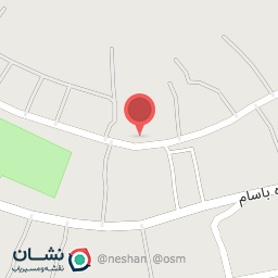 عکس مسجدسیدنا ابوبکر صدیق