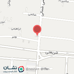 عکس عصارخانه یمانی