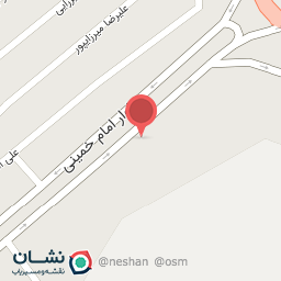 عکس جوشکاری میرهادی