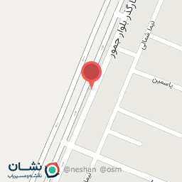 عکس کافه دژاوو