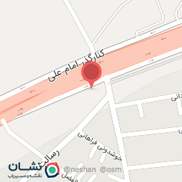 عکس صافکاری بابائی