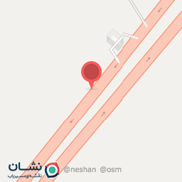 عکس املاک قاسمی خواه