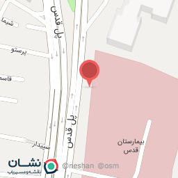 عکس نمایندگی نامی خودرو کد ۷۰۸ همتی