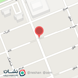 عکس میوه فروشی