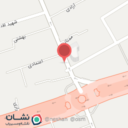 عکس دفتر وکالت فرید حلاجی دیباور