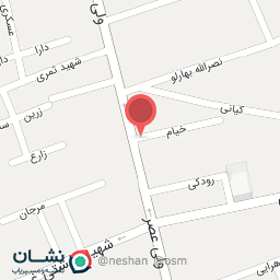 عکس موبایل معلم