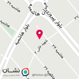عکس آکادمی تخصصی آزمون (زبان های خارجی) 