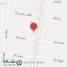 عکس آبمیوه و بستنی کوثر