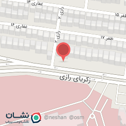 عکس داروگیاهی سناگل