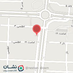 عکس فروشگاه اتصال همراه