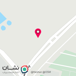 عکس کارواش وی آی پی